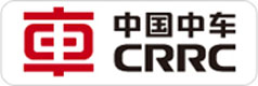 中車集團